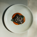 PUJOL - Restaurant