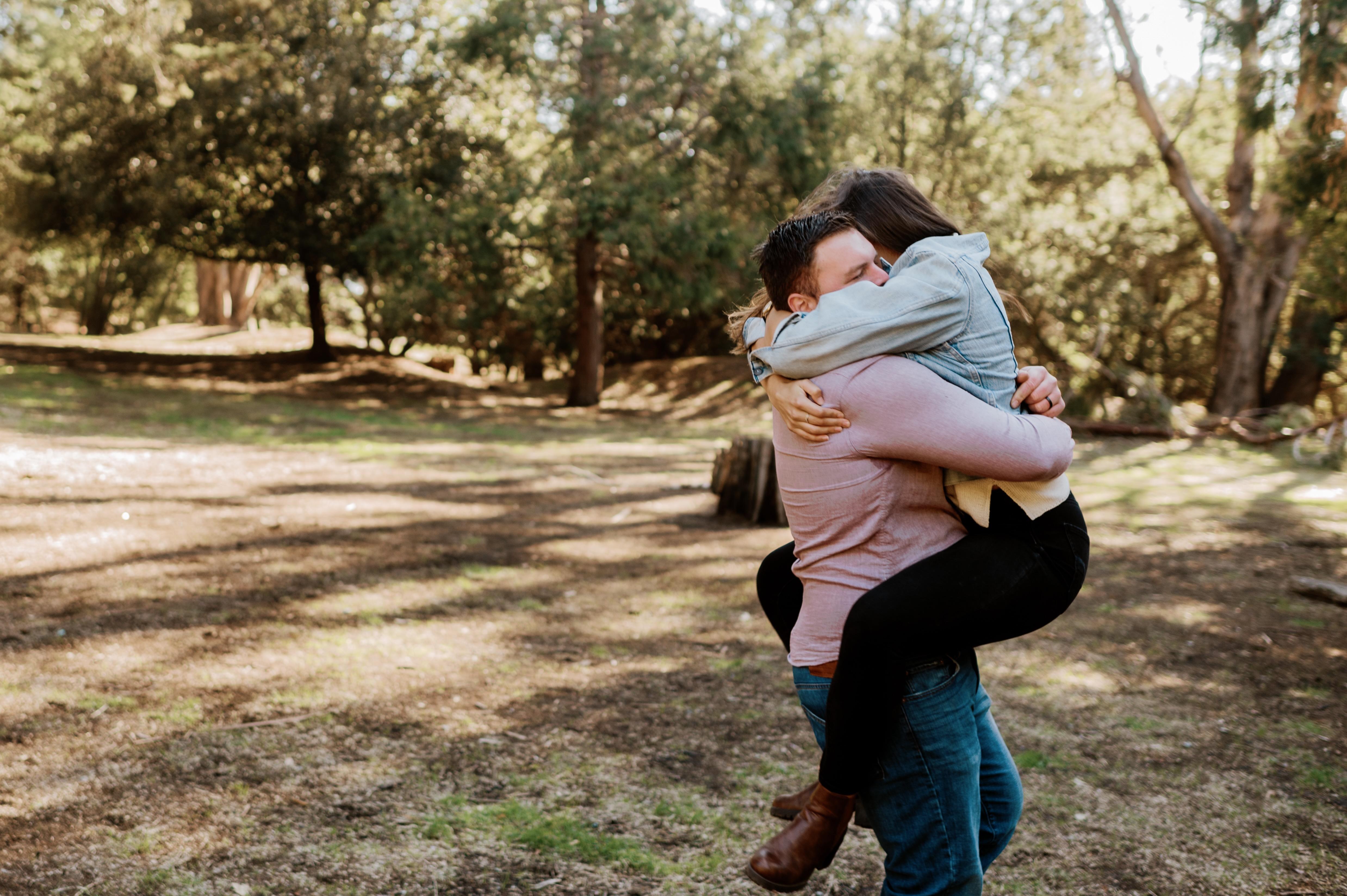 The Wedding Website of Megan Moran and Russell Moran