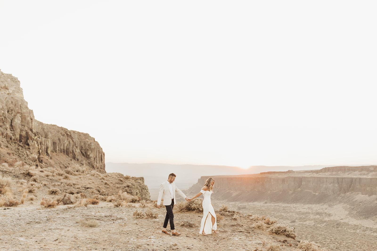The Wedding Website of Hiedi Gummeringer and Michael Sullivan