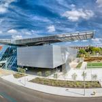 Akron Art Museum