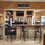 Roberto Italian Restaurant