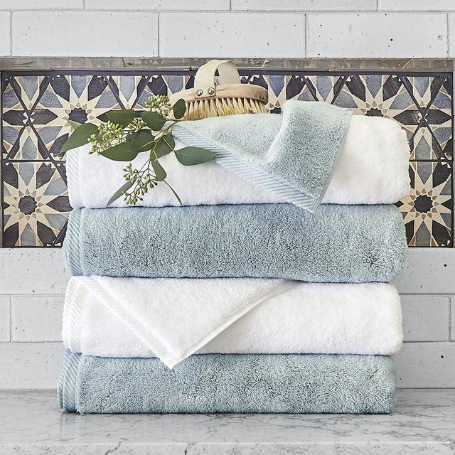Matouk Milagro Hand Towel