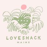 Loveshack Juicery