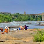 Belle Isle