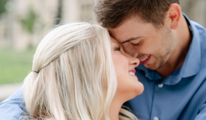 Hero Slideshow Image 4