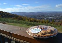 Carters Mountain Orchard