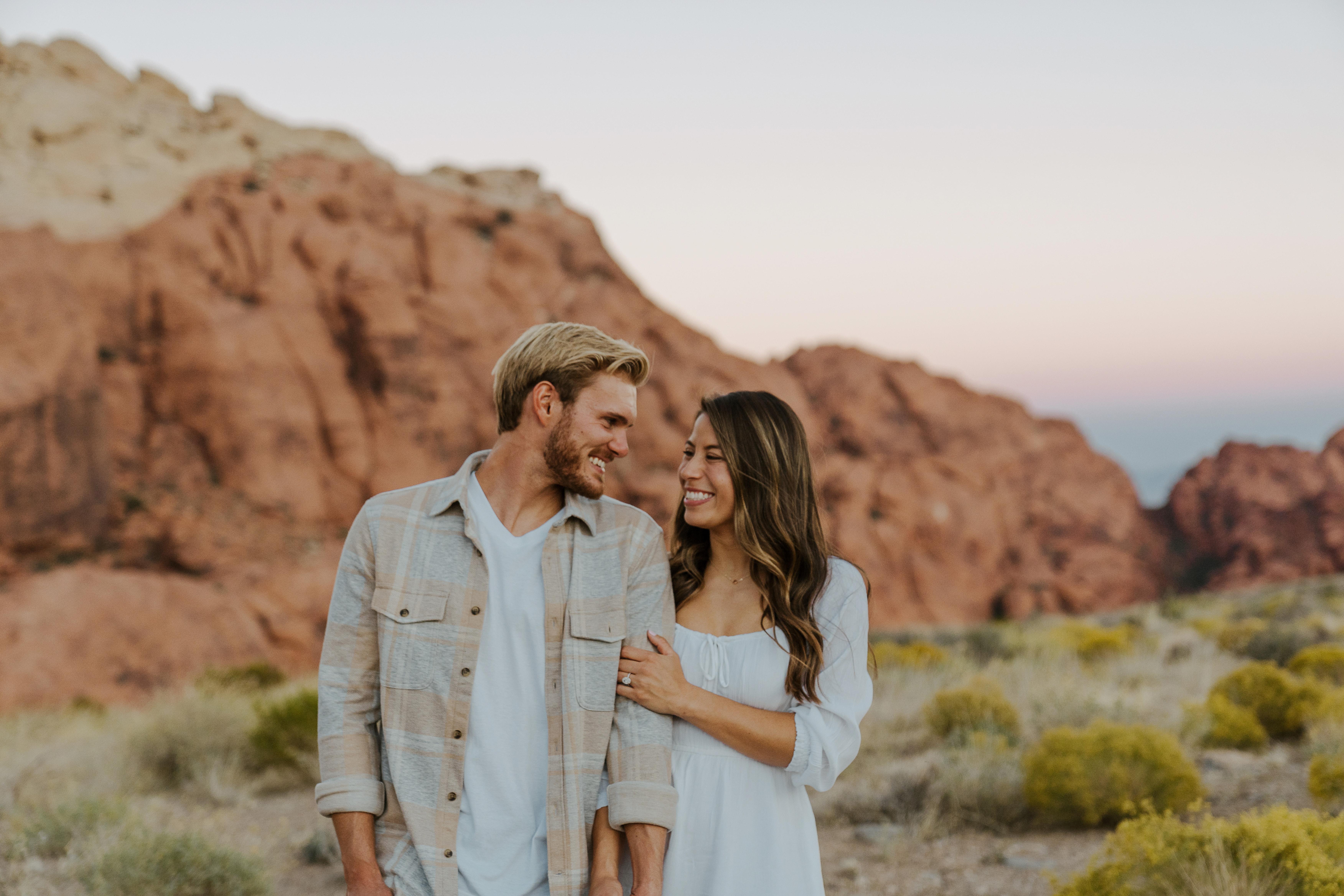 The Wedding Website of Kaila Seiders and Jacob LeBaron