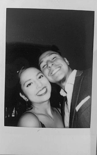 The Wedding Website of Margarita Muñoz Flores and Juan de Dios Hernandez