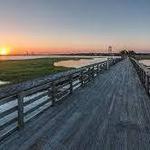 Pitt Street Bridge