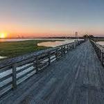 Pitt Street Bridge