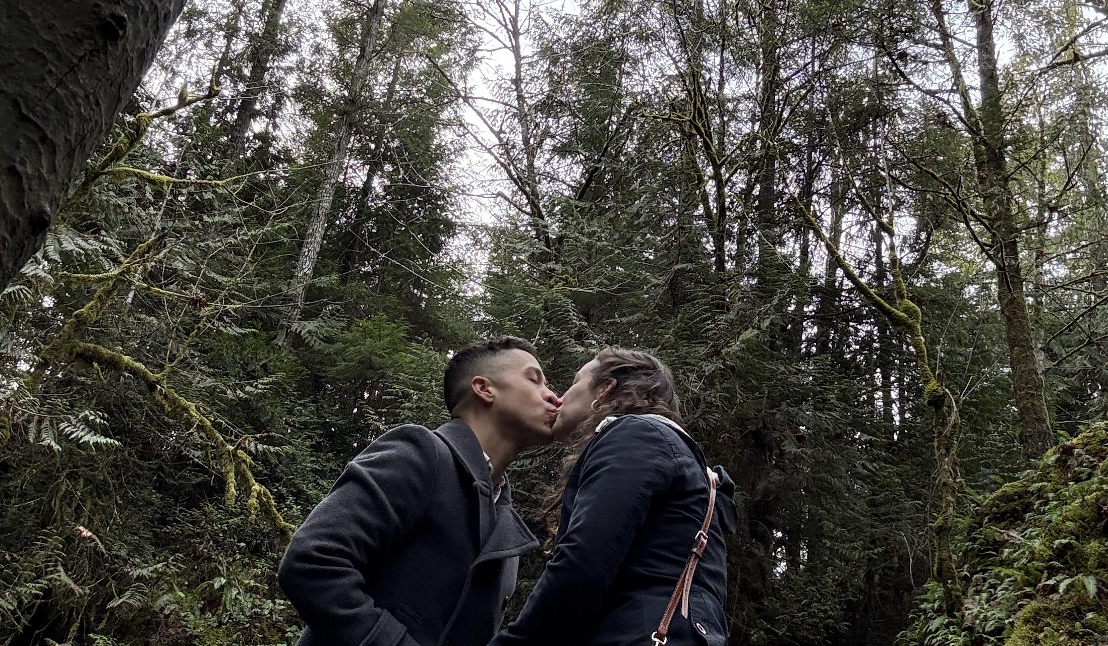 588099fb-2d00-4932-8f4f-dfe4984ff1d0