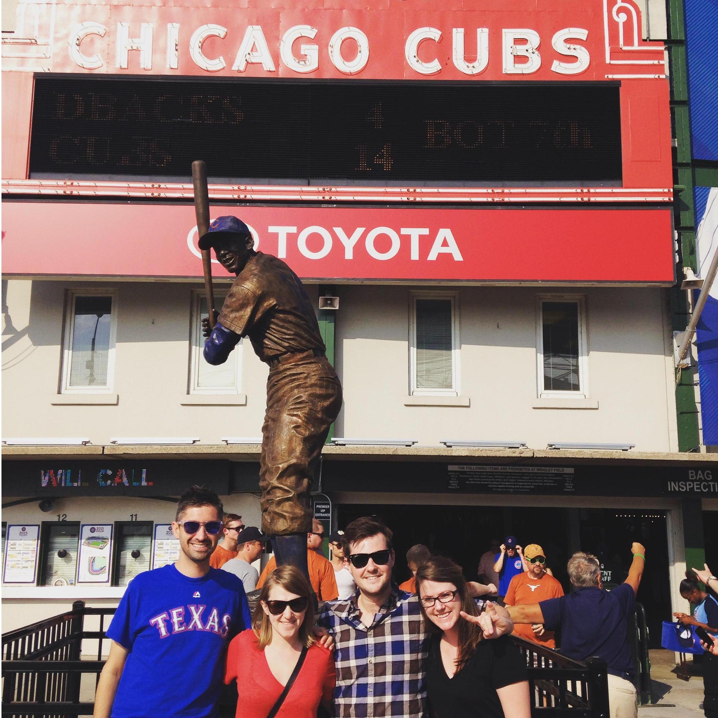 Chicago (2015)