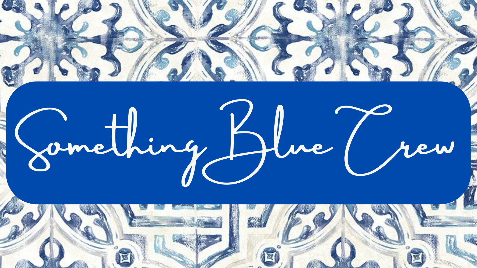 The Wedding Website of Tiffany Collado and John Oquendo