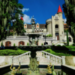 Castle Museum