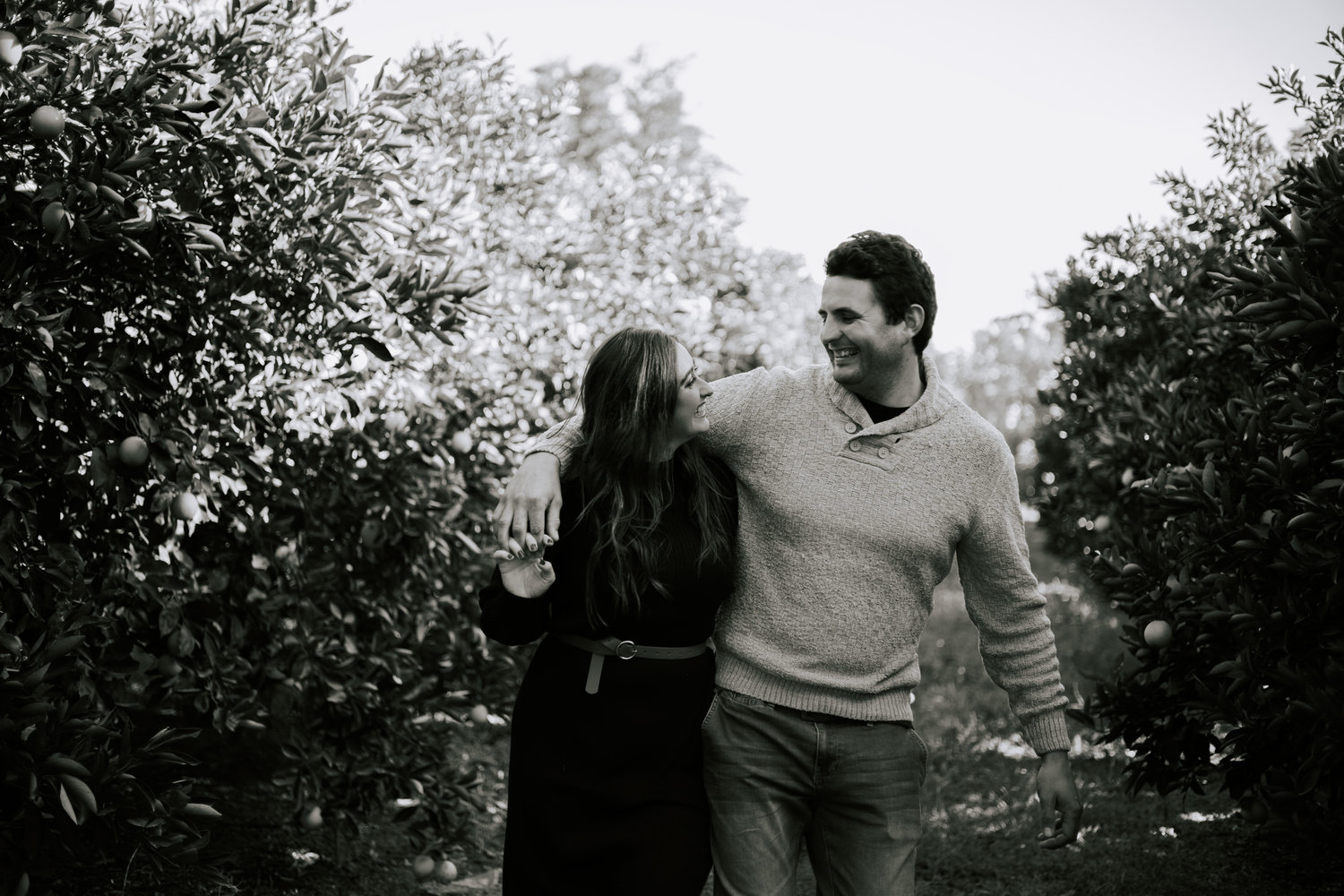 The Wedding Website of Ezelle Verwey and Melville Gravett