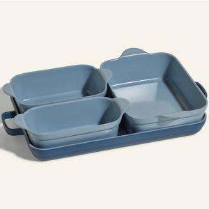 Bakeware Set