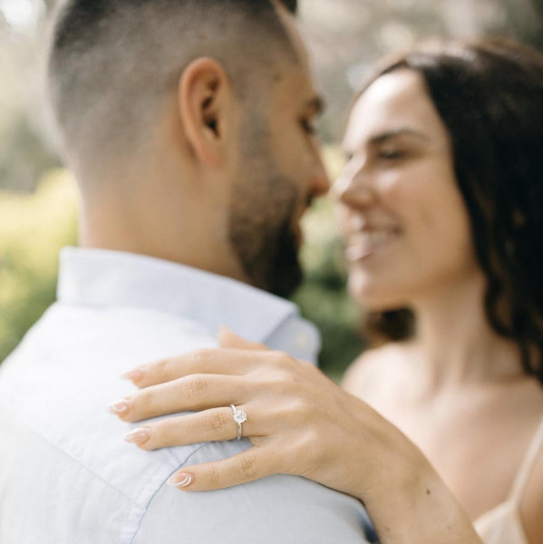 Our newlywed fund