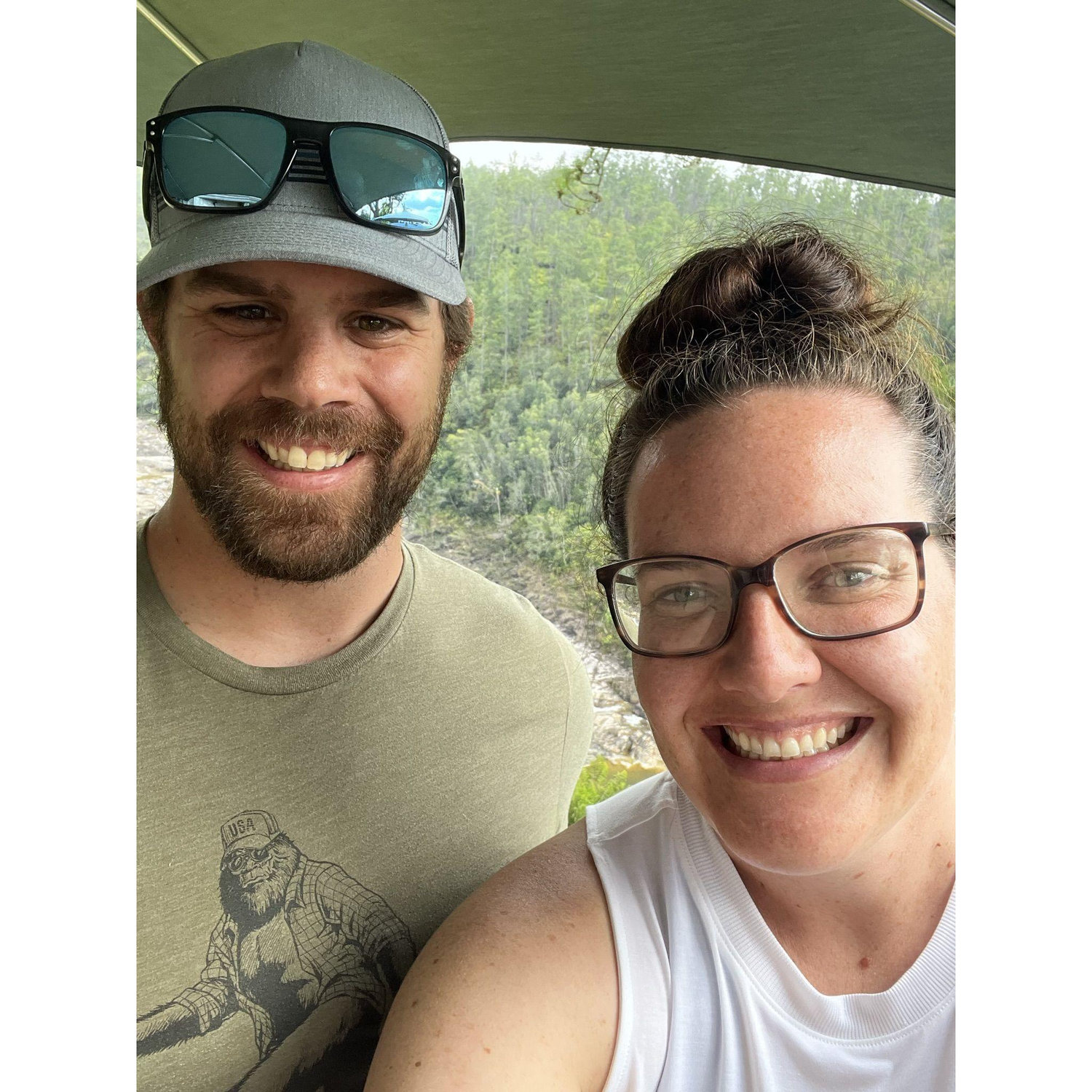 Belize!!! Best trip ever