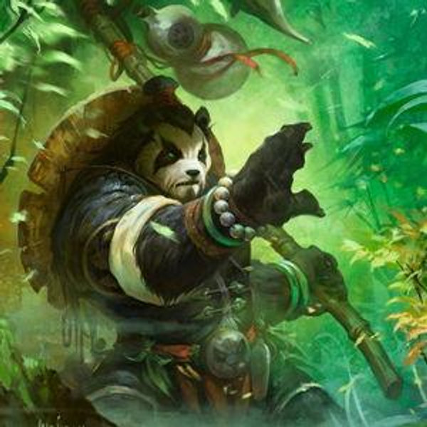 Buy Spencer 3 Months of World of Warcraft