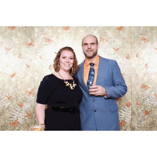 W+K Holiday Party 2017
