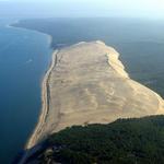 Dune of Pilat
