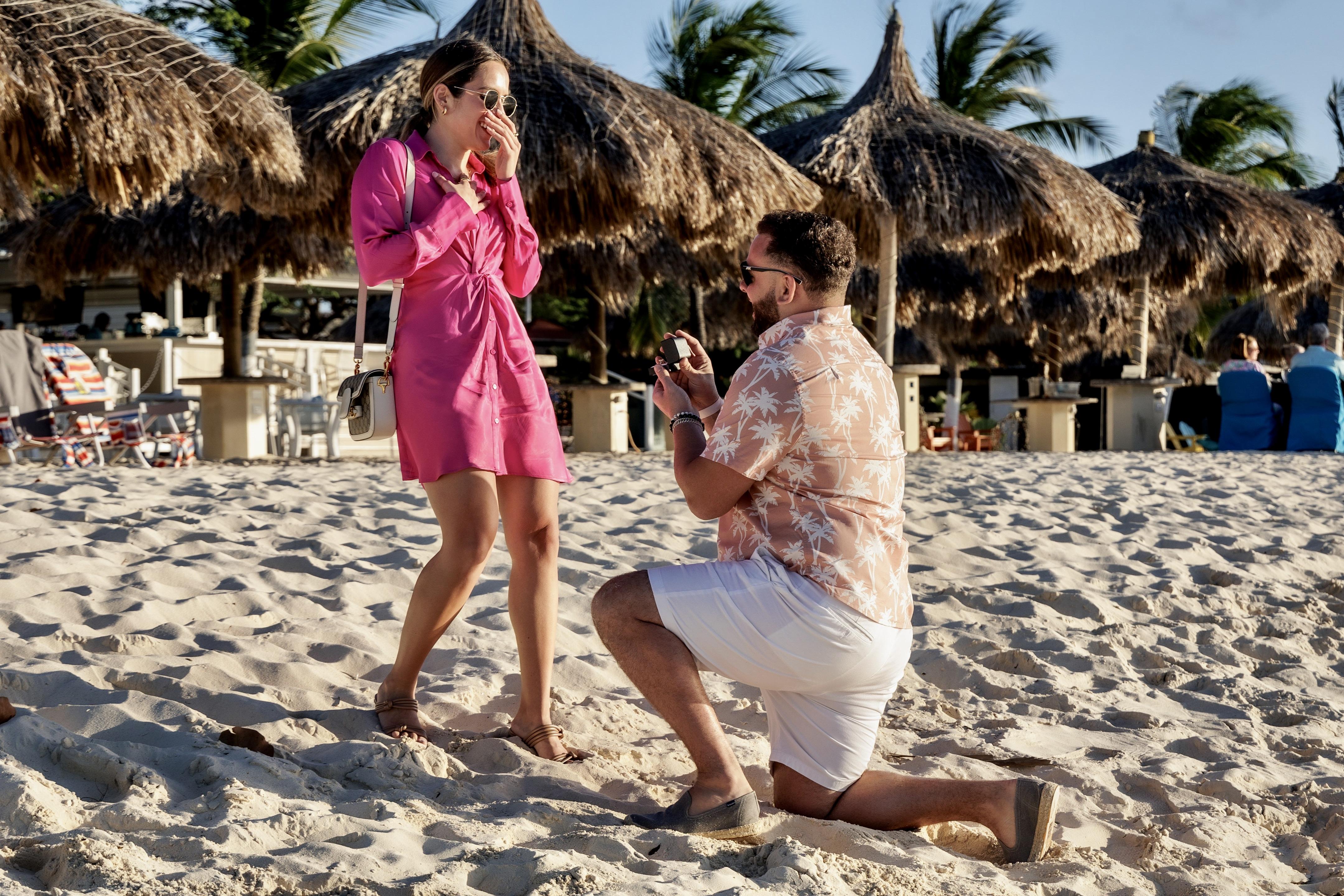 The Wedding Website of Jessica Fernandes and Joseph Neves