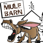 Mule Barn Sports Bar & Grill
