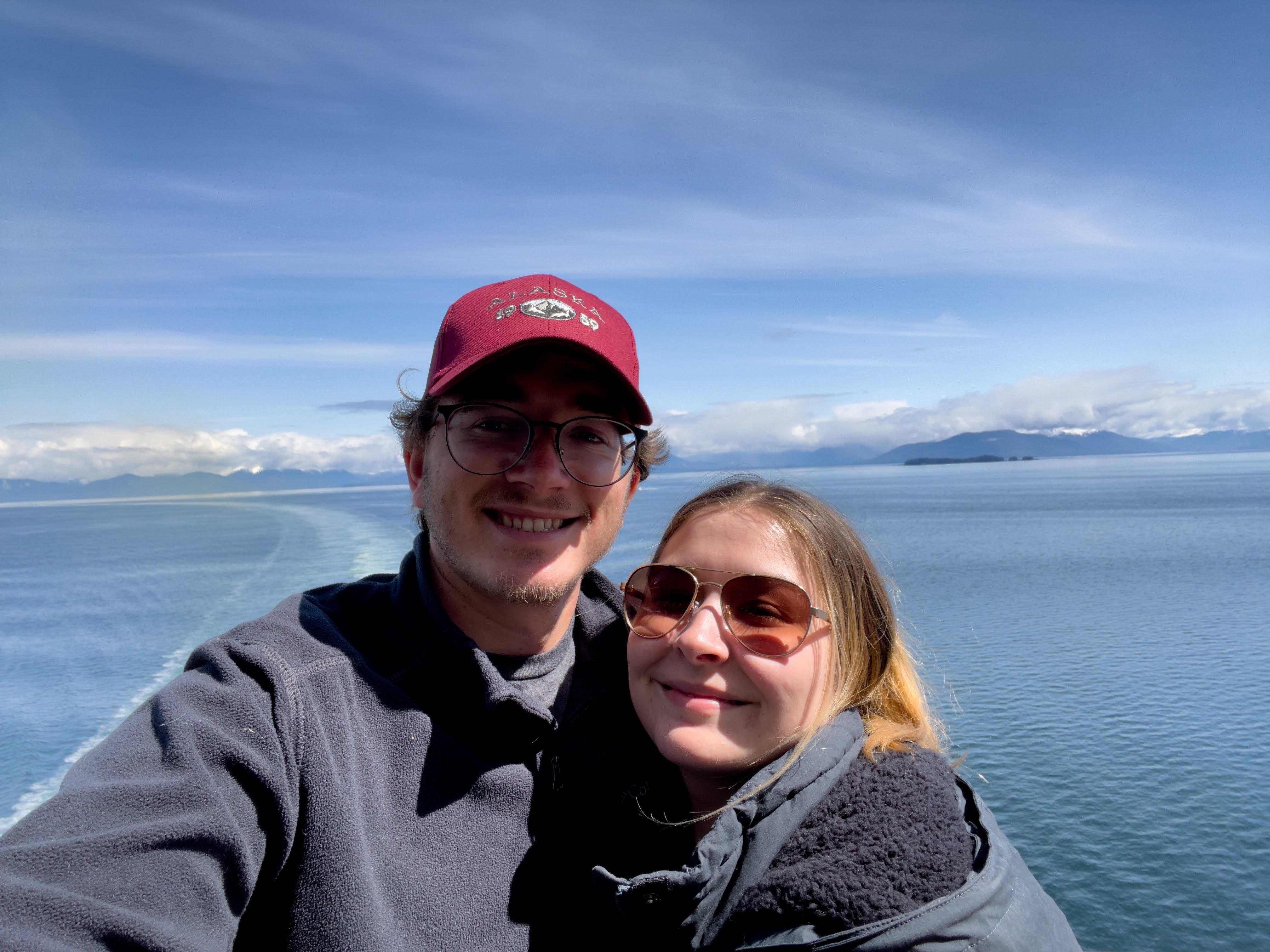 The Wedding Website of Emily Mendoza and Benjamin Rose