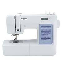 Brother Sewing Machine