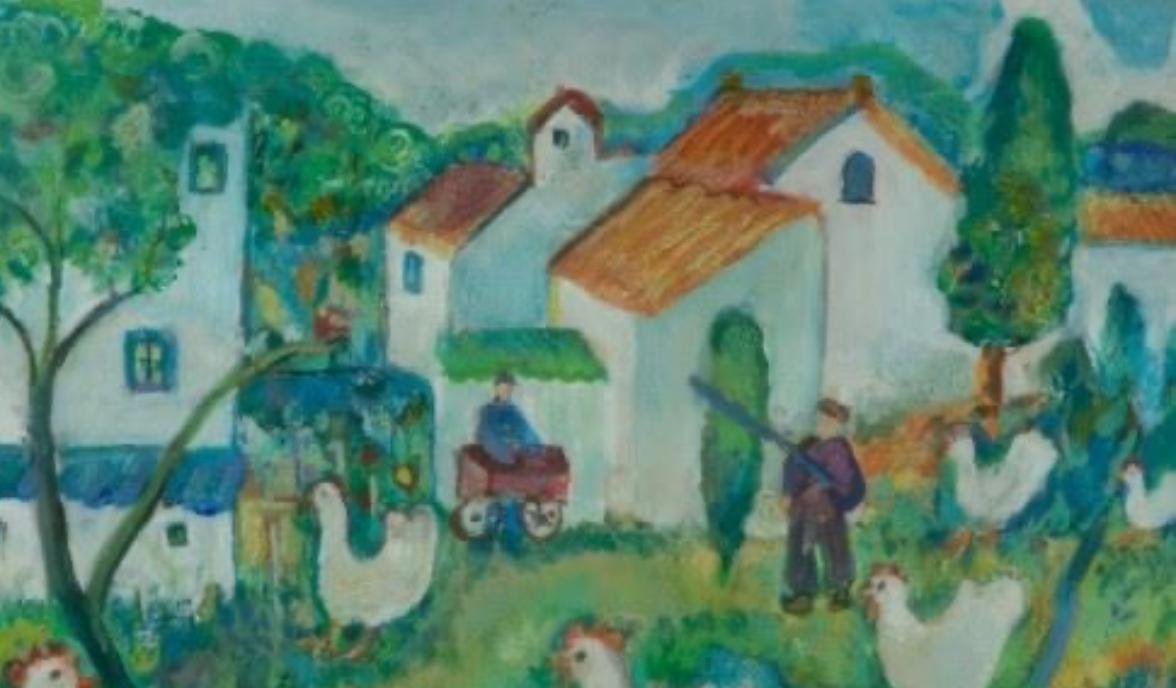 The Wedding Website of Jacqueline Gentilesco and Nick Page