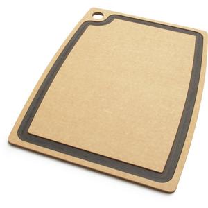 Epicurean Carving Boards 003-181301025 , Natural 17½" x 13", 17.5"x13"