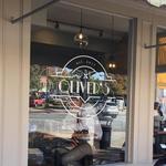 Oliver's Corner Bistro