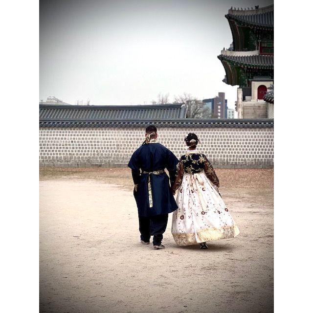 Korea