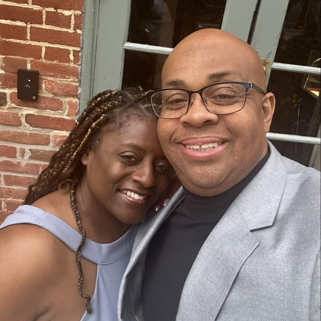 Hero Slideshow Image 5