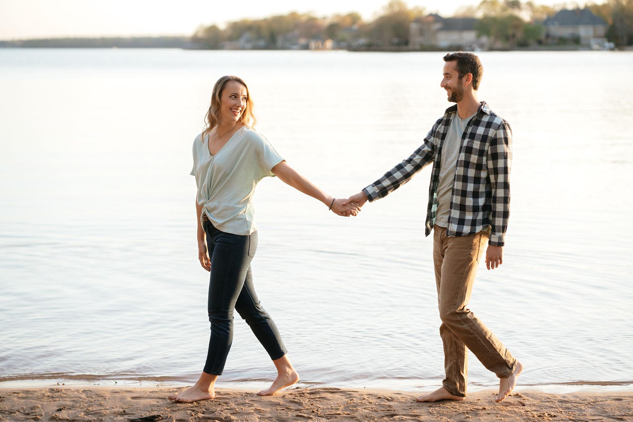 The Wedding Website of Abby Goodspeed and Jordan Schindler