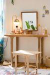 Wyatt Vanity