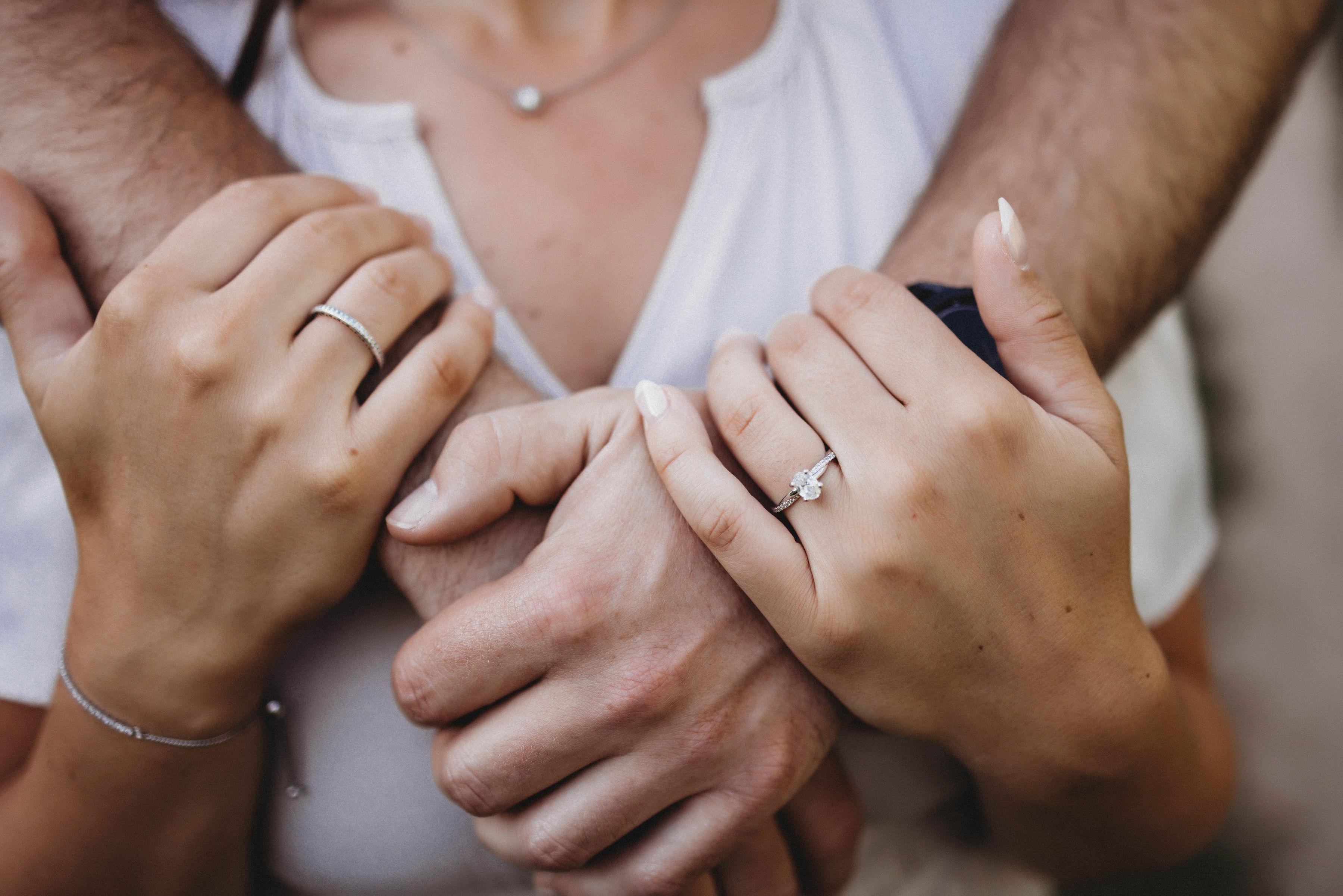 The Wedding Website of Rylee Weatherby and Kyle Heffernan