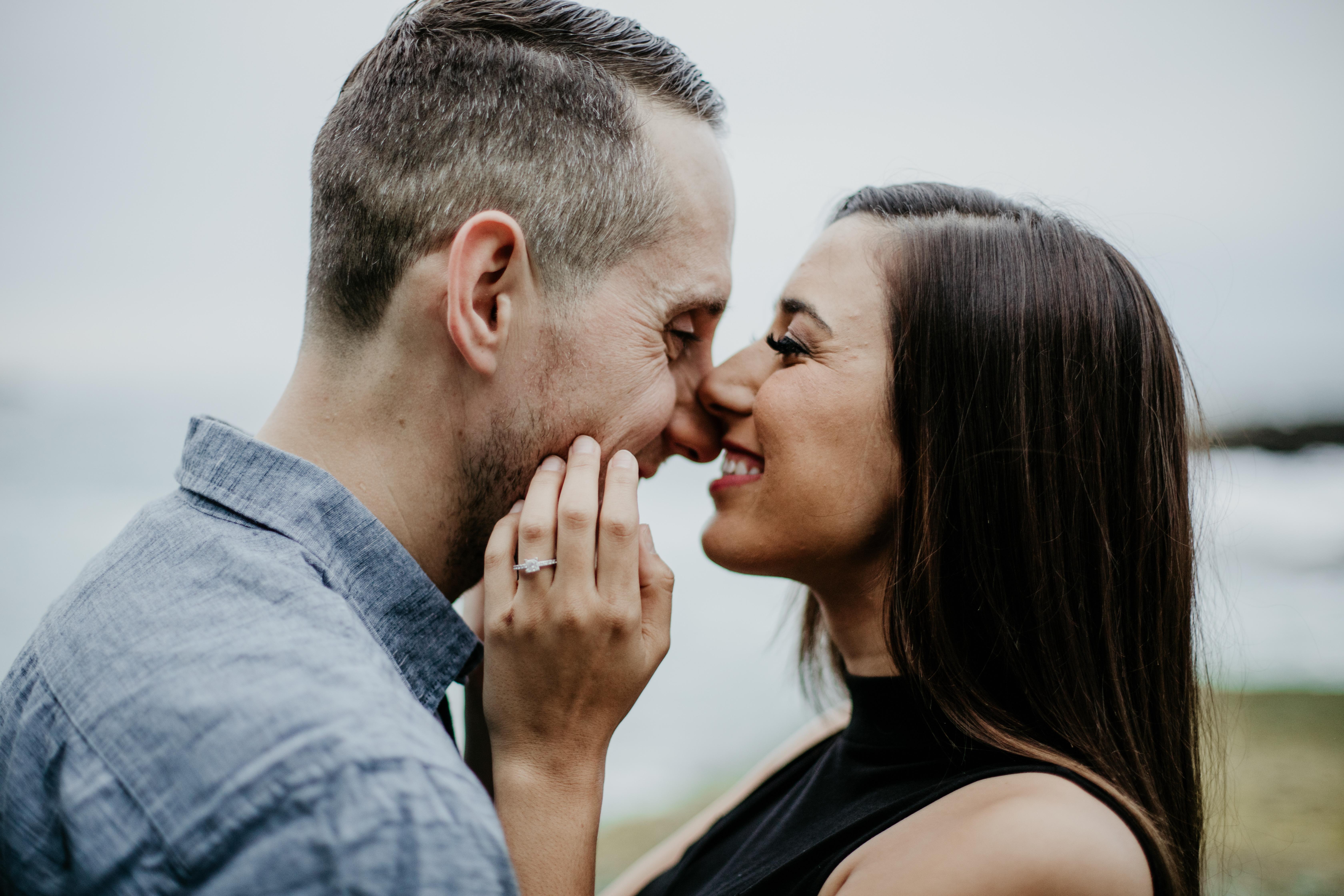 The Wedding Website of Tresa Tudrick and Robert Rusnac