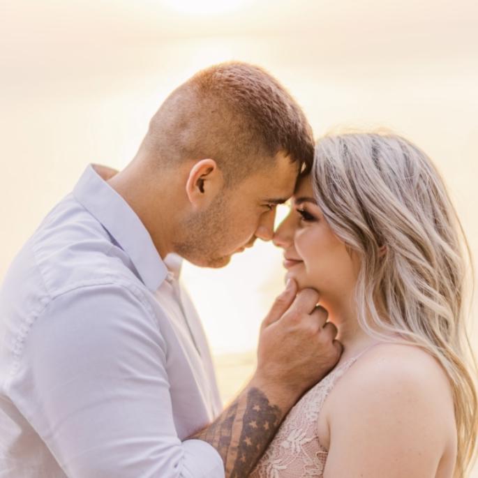 Hero Slideshow Image 4