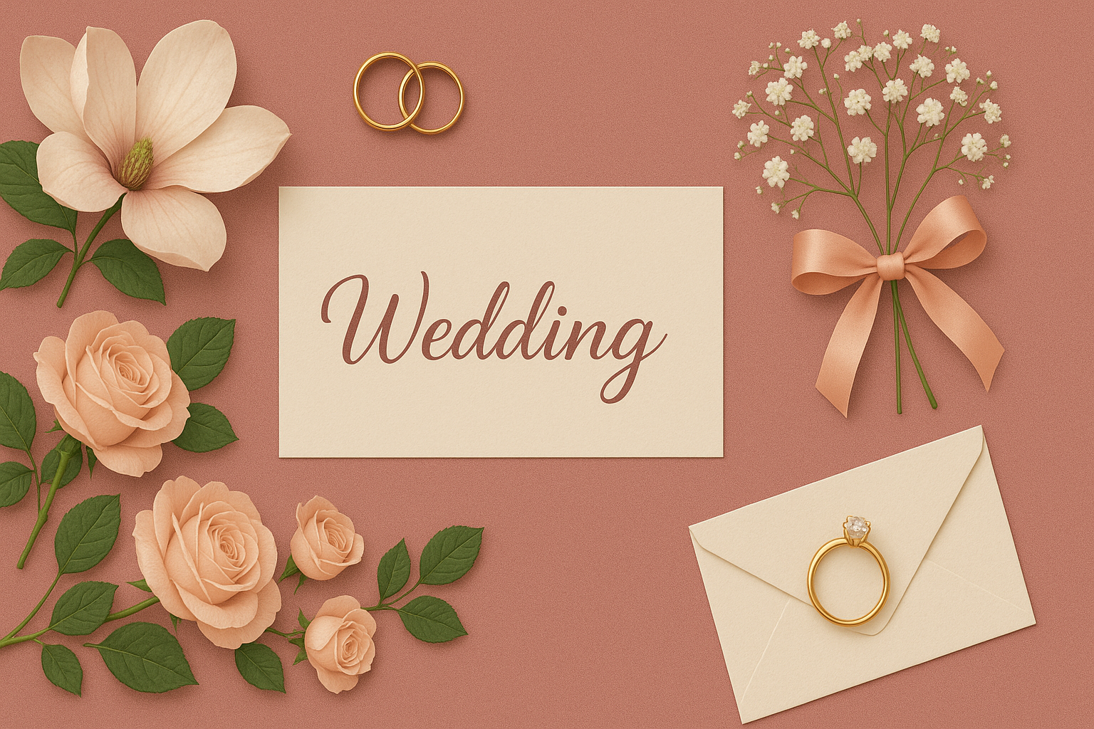 The Wedding Website of Fenstin Francis and Aleena Regi