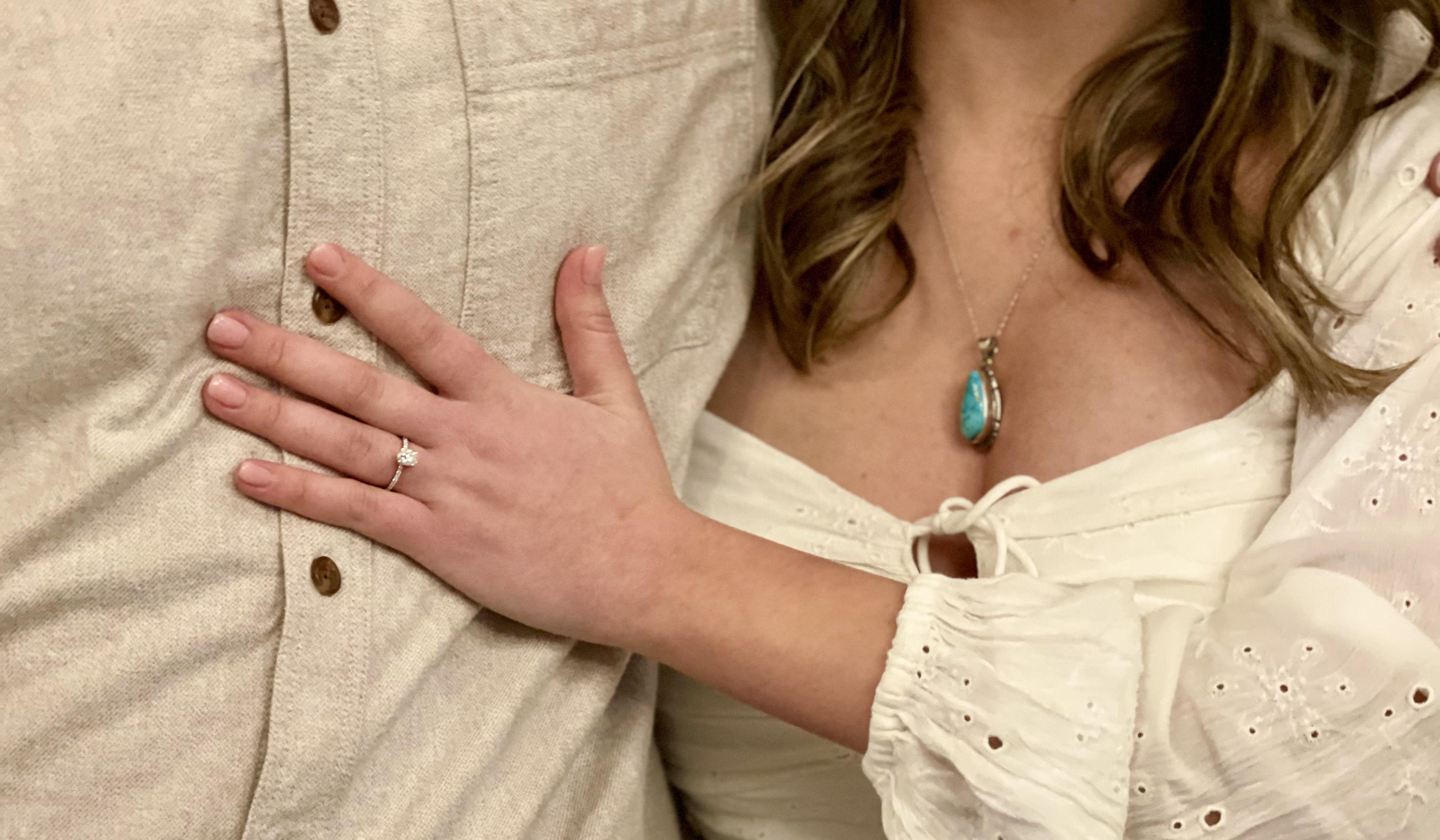 Hero Slideshow Image 2