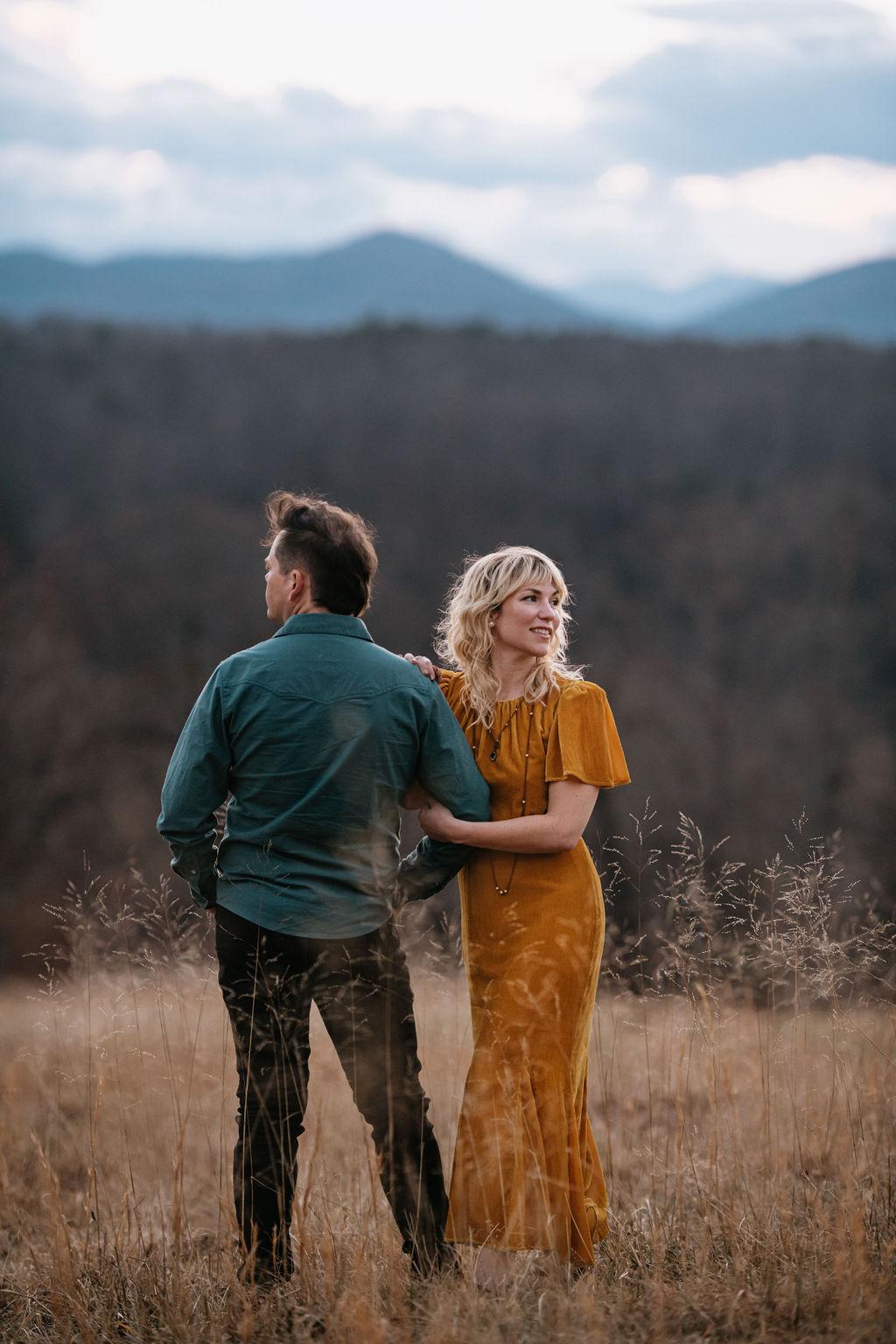 The Wedding Website of Ashley Greenstein and Sid Law