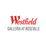 Westfield Galleria at Roseville
