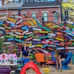 Randyland