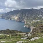 Slieve League