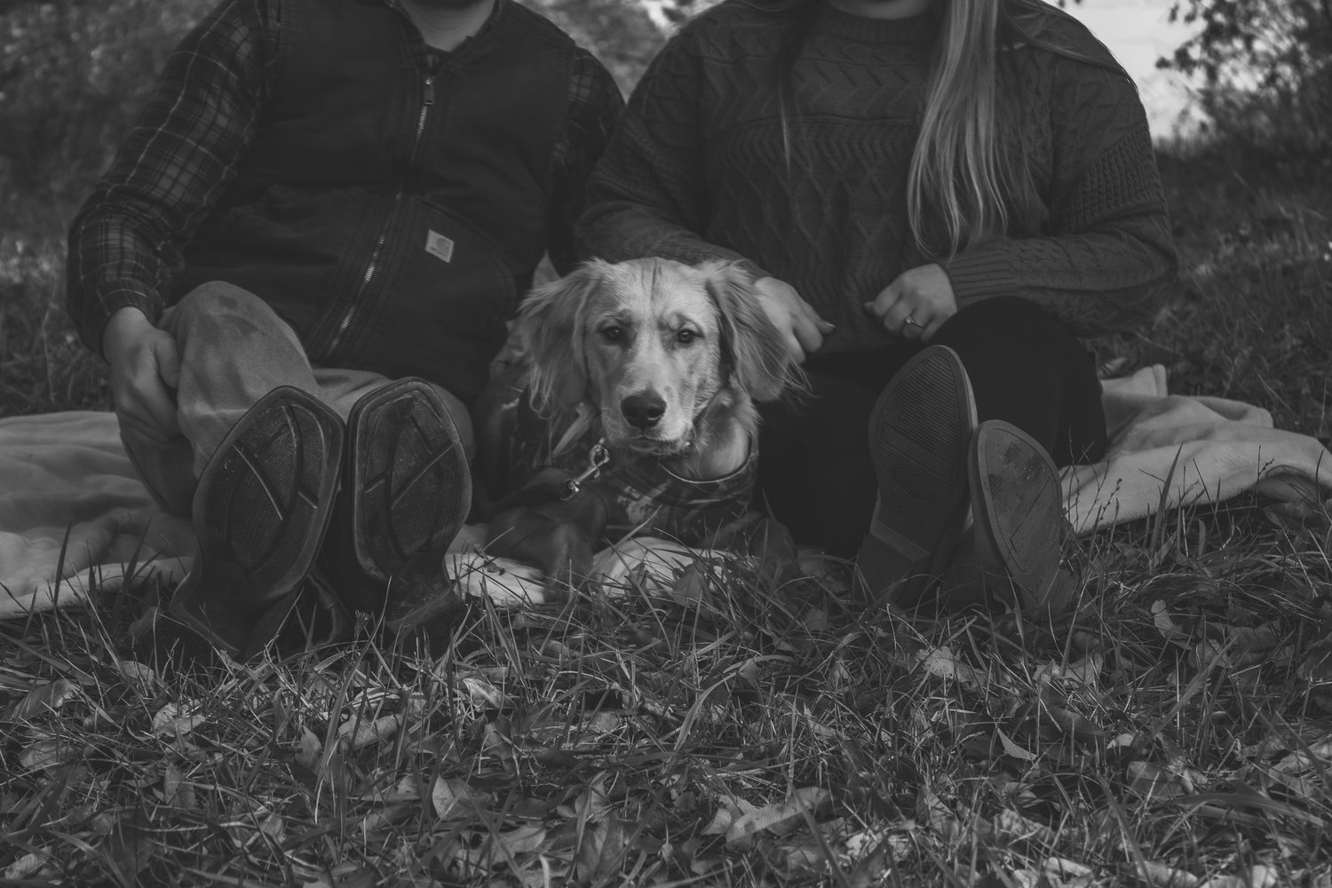 The Wedding Website of Hunter Kirk and Rebecca Kile