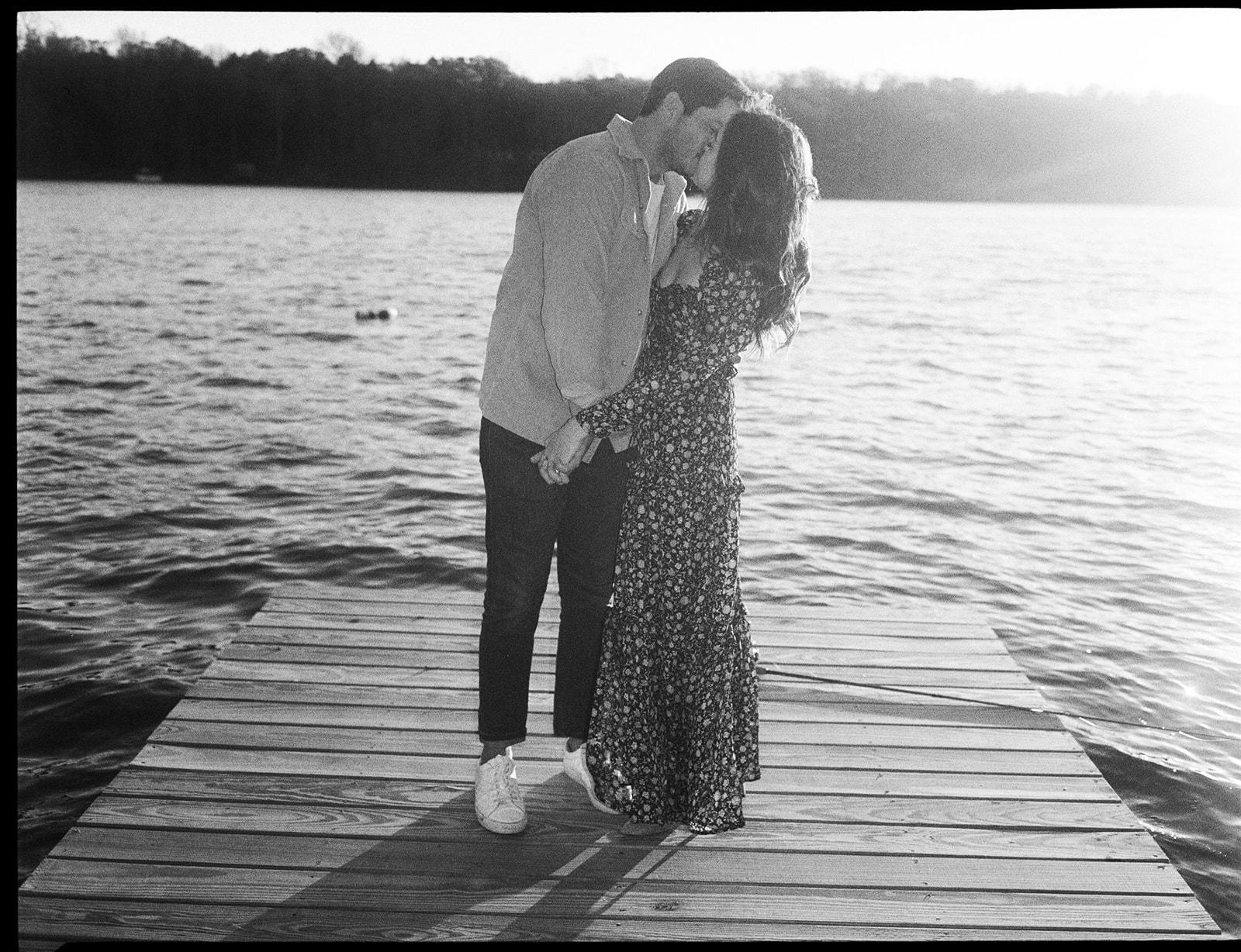 The Wedding Website of Cortney Trotta and Mike Grunberg