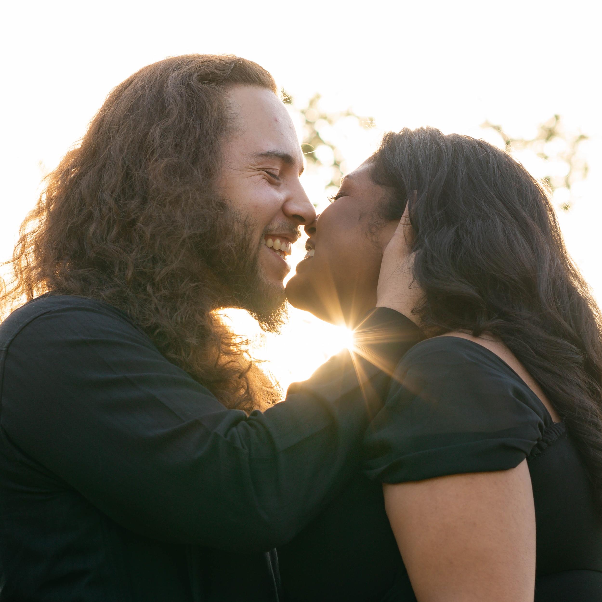 Hero Slideshow Image 2