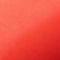 Pomme Red