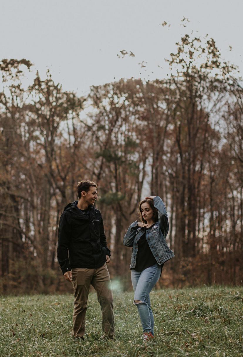 The Wedding Website of Gabriella Paul and Kristopher Nally